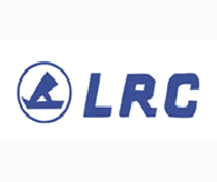 樂(lè)山 LRC