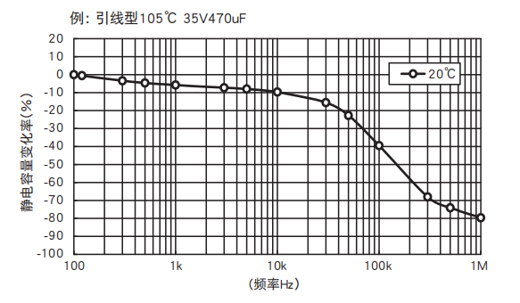 企業(yè)微信截圖_15943737702019.png